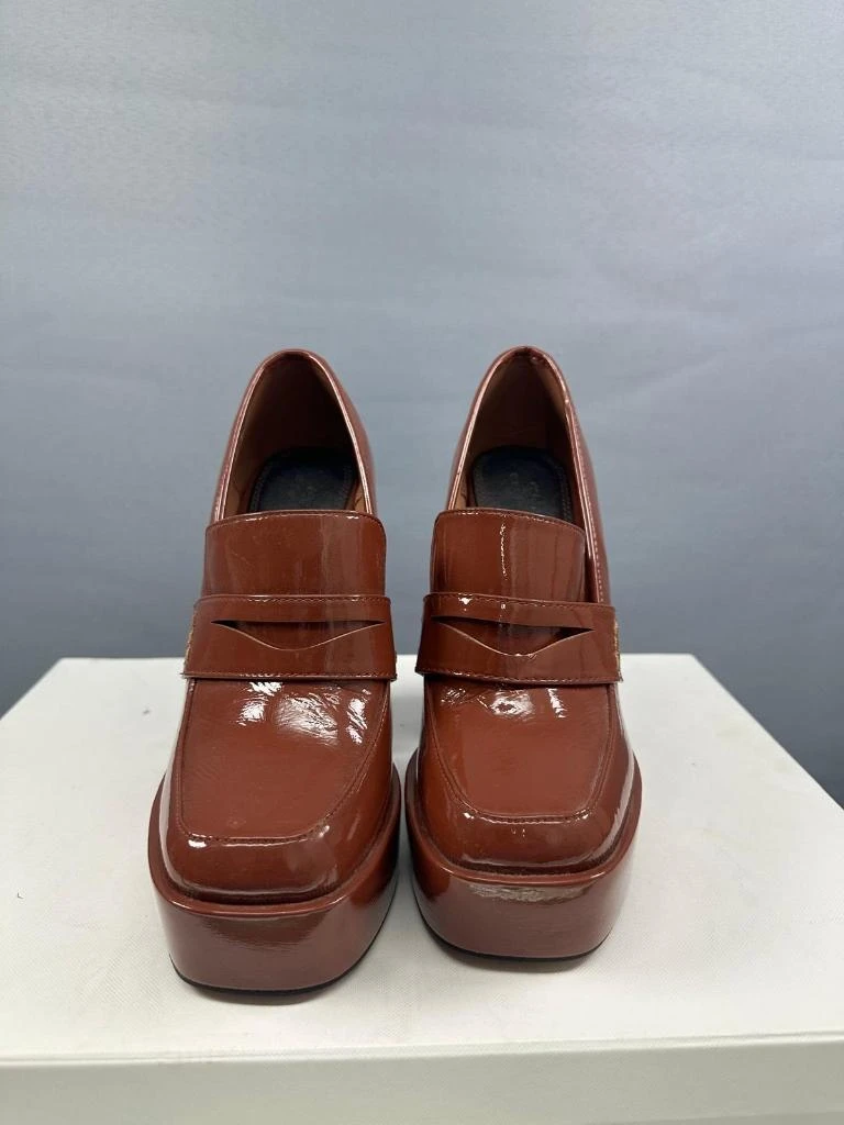 Sapatos de mulher da ASOS – photo 2